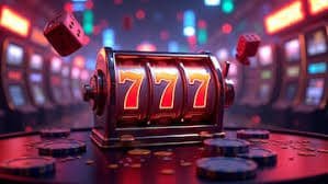 7c777c code