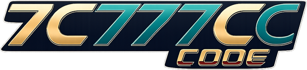 7c777c code
